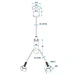 cable holder